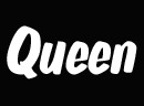 История про группу "Queen"